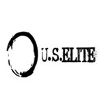 uselite coupons